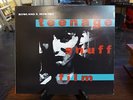 ROWLAND S. HOWARD Teenage Snuff Film dbl LP - RADIO9