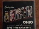 Devo Black Keys 7
