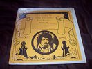 LIVE JIMI HENDRIX RARE 2LP COMPLETE UNCUT WOODSTOCK 1969