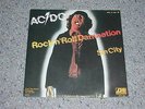 AC / DC  7 
