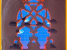 CRESSIDA - 1970 PROG ROCK - Rare OZ Vertigo FONTANA LP