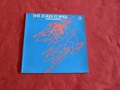 rare psych blues LP: Alex Harvey  The Joker is wild TOP