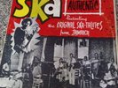 Ska Authentic - Ska-talites Studio One VG