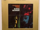 BLOOMFIELD KOOPER STILLS 