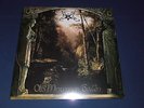Summoning ?– Old Mornings Dawn/ 2x LP / Black Vinyl / SEALED