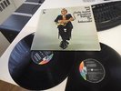 DOLDINGER THE AMBASSADOR IN MINT 1969 RARE KRAUT/JAZZ DLP