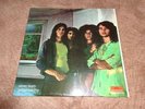Golden Earring    Seven Tears  mit Autogramme TOP