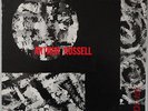 ARTHUR RUSSELL Instrumentals, 1974 - Vol. 2 AVANT / EXPERIMENTAL ORIG BEL 1984