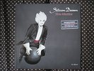 SILICON DREAM - TIME MACHINE 1st Album LP 1988 OIS ITALO DISCO Blow Up 140 531