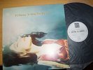 P.J. HARVEY - To bring you my love               original GREEK test pressing LP