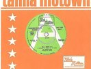 THE TEMPTATIONS DEMO ALL I NEED TAMLA MOTOWN TMG 610 1967