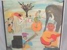 LP THE BAND Music From The Big Pink 180g NEW MINT SEALED