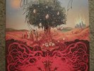 OPETH HERITAGE DELUXE BOX SET **Signed By OPETH** PEACEVILLE VOIVOD KATATONIA