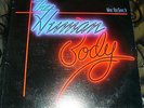 Rare Modern Soul LP