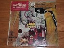 Mothers of Invention - Uncle Meat double LP 12 page book included Zappa