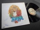NARNIA - SAME / ORIG UK MINT- LP '74 MYRRH MYR 1007 MONSTER RARE PSYCH FOLK ROCK