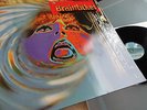 BRAINTICKET     - COTTONWOODHILL -    MINT GERMAN HALLELUJAH ORIGINAL 1970