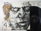 Howlin' Wolf,Poor Boy,Rare Original Mono First Press,Chess Record Label,LP