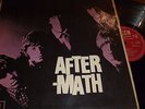 THE ROLLING STONES After-Math Vinyl LP Unboxed Decca LK4605 Mono