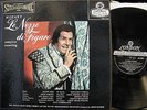 Erich Kleiber/Mozart: Le Nozze di Figaro London Blueback Stereo