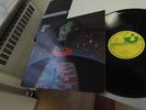 ELOY INSIDE TOP RARE KRAUTROCK MONSTER WOW