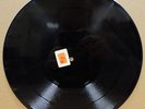UNKNOWN  DUBPLATE SPECIAL RUFF & TOUGH ROOTS -CLIP