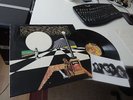 OUT OF FOCUS WAKE UP 1970 GERMAN KRAUTROCK MONSTER