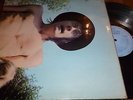 FLEETWOOD MAC Mr Wonderful Vinyl LP Blue Horizon (S) 7-63205 Stereo UK