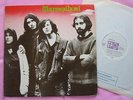 MARSUPILAMI s/t V Rare Orig 1970 Transatlantic LP Prog Psych 1st UK Press