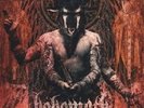 BEHEMOTH - ZOS KIA CULTUS  VINYL LP NEU