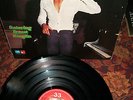 Monty Alexander RASS Ernest Ranglin Jazz/Funk Breaks BASF 1974 EX+ Mizell's