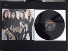 METALLICA THE $5.98 EP 12