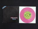 PINK FLOYD MONEY 7