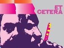 ET CETERA -  ET CETERA - KRAUT / PROG ROCK - NEW - DOUBLE LP