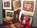Wool 