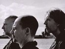 E. S.T. - ESBJÖRN SVENSSON TRIO (LIVE IN HAMBURG), 180 GR 4x LP/VINYL, LTD. EDT.
