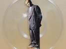 PHIL COLLINS ONE MORE NIGHT VIRGIN UNCUT 7