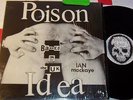 Poison Idea - Ian MacKaye Banned In The UK 12
