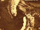 GROUNDHOGS - SPLIT - DE 71