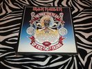 Iron Maiden - The First Ten Years Box (Box Only) (Rock/Metal)