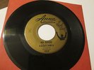 Ruben Fort So Good rare popcorn on Anna MP3