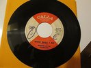 Frankie and the Classicals What Shall I do (with intro) on Calla MP3