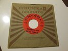 Aretha Franklin Rough Lover 60s r&b on Columbia MP3