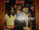 AC/DC , 7