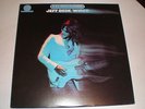 Jeff Beck LP Wired HALF SPEED