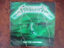 33t metallica 