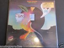 NICK DRAKE PINK MOON VERY RARE SIMPLY VINYL SILVER LABEL STILL SEALED MINT WOW