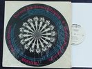 CURVED AIR-AIR CONDITIONING,WARNER BROS,DJ WHITE LABEL PROMO, COVER IN SHRINK