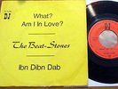 The Beat Stones 7
