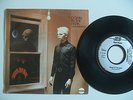 Gary Numan-7